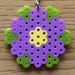 SeventhWaveCrafts