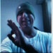 Dave avatar