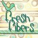 FreshFibers avatar