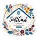 SoftCast