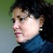 Barbara Terese Postel