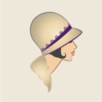 RMSjewels RMSjewels