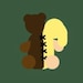 Buyer Avatar