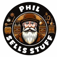 DevilishShop
