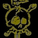 Dan B