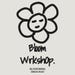 BloomWrkshop