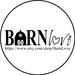 BarnLove
