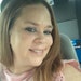 CaseysDollClothes