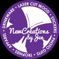 NewCreationsByJen
