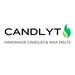Candlyt