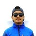 Aashish