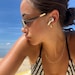 Jacqueline Nobile