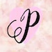 Pretty Planner Paperie