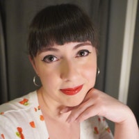 WistfulBird
