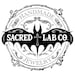 Sacred Lab Co