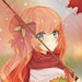 Buyer Avatar