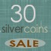 30silvercoins avatar