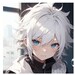 Buyer Avatar
