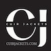 CuirJacketsUS
