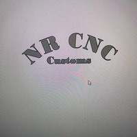 NRcncCustoms