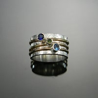 selectjewelrydesigns
