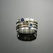 selectjewelrydesigns
