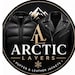 ArcticLayersOutfit