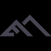 Eliqium