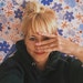 Marta Nawrocka