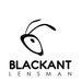 Black Ant