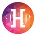 TheHappyProjectStore