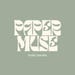 PaperMusePublishing