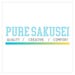 PureSakusei