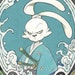 Buyer Avatar