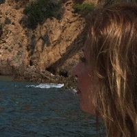 ARTCRISTY
