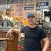 DorsetFinds