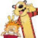 Buyer Avatar