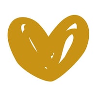 Tonfairepart