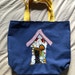 Buyer Avatar