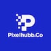 Pixelhub