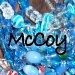 McCoy