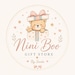 Nini