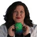 Tracy avatar