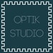 OptikStudio