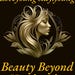 GADBeautyFashions
