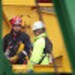User photo