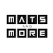 Mats And More Store