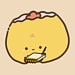 CafeDeYume