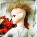 Buyer Avatar