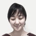 Lan Ha